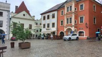 Zarándoklat