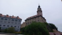 Zarándoklat