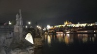 Zarándoklat