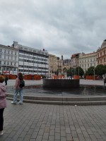 Zarándoklat