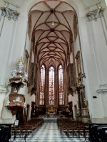 Zarándoklat