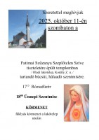 Élő viz