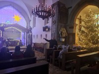 Sopronhorpácsi kirándulás