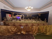 Sopronhorpácsi kirándulás