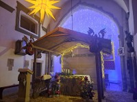 Sopronhorpácsi kirándulás