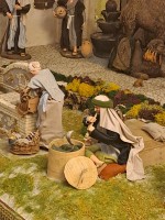 Sopronhorpácsi kirándulás