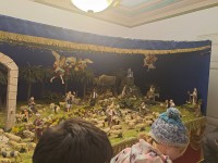 Sopronhorpácsi kirándulás