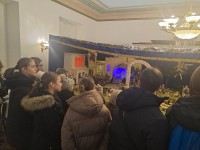 Sopronhorpácsi kirándulás