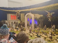 Sopronhorpácsi kirándulás