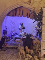 Sopronhorpácsi kirándulás