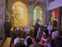 Sopronhorpácsi kirándulás