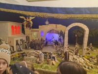 Sopronhorpácsi kirándulás