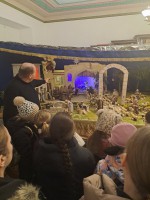 Sopronhorpácsi kirándulás