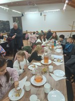 Sopronhorpácsi kirándulás