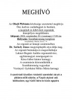 plakát