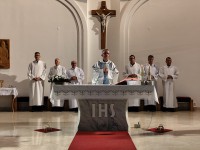 Búcsú