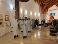 Búcsú