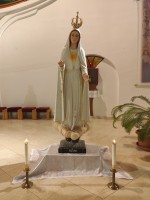 Búcsú