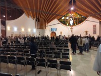 Búcsú