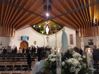 Búcsú