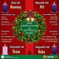 Advent